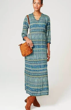 J.Jill Voyager Dress | Jjill-Women Dresses