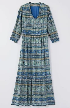 J.Jill Voyager Dress | Jjill-Women Dresses