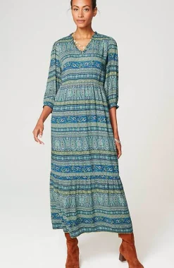 J.Jill Voyager Dress | Jjill-Women Dresses