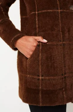 J.Jill Wearever Luxe-Soft Buttoned Sweater-Jacket | Jjill-Women Sweaters