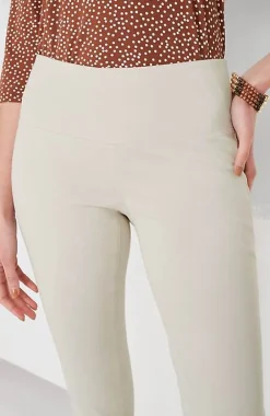 J.Jill Wearever Smooth-Fit Knit Boyfriend Jeans | Jjill-Women Pants & Jeans