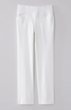J.Jill Wearever Smooth-Fit Knit Jeans | Jjill-Women Pants & Jeans
