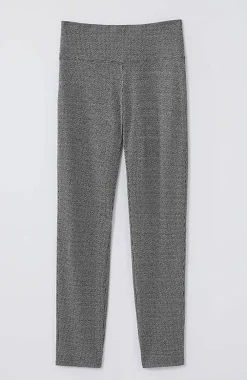J.Jill Wearever Smooth-Fit Slim-Leg Pants | Jjill-Women Pants & Jeans