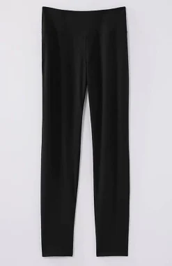 J.Jill Wearever Smooth-Fit Slim-Leg Pants | Jjill-Women Pants & Jeans
