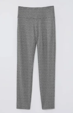 J.Jill Wearever Smooth-Fit Slim-Leg Pants | Jjill-Women Pants & Jeans