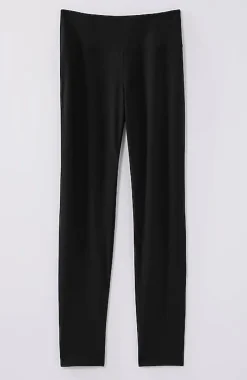 J.Jill Wearever Smooth-Fit Slim-Leg Pants | Jjill-Women Pants & Jeans
