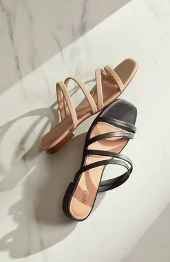 J.Jill Zelie Sandals | Jjill-Women Sandals